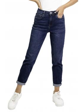 Jeans skinny "Debby"